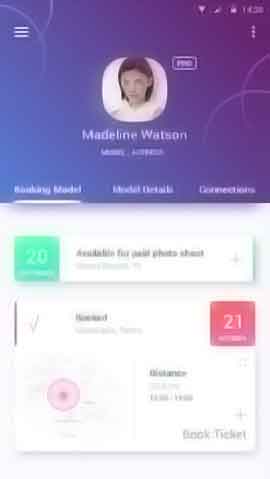 ddos在线攻击测试网站软件点燃创新引擎的企业定制界面